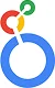 Google Looker